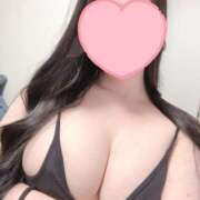 ヒメ日記 2024/12/21 11:46 投稿 藤崎るあ MADAM