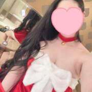 ヒメ日記 2024/12/22 12:31 投稿 藤崎るあ MADAM