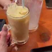 ヒメ日記 2024/12/23 22:31 投稿 藤崎るあ MADAM