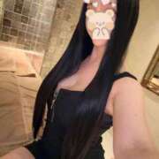 ヒメ日記 2024/12/27 12:31 投稿 藤崎るあ MADAM