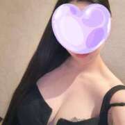 ヒメ日記 2024/12/27 15:16 投稿 藤崎るあ MADAM