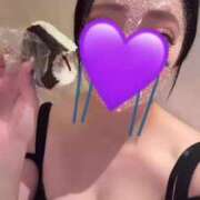 ヒメ日記 2024/12/27 16:46 投稿 藤崎るあ MADAM