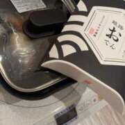 ヒメ日記 2024/12/31 15:01 投稿 藤崎るあ MADAM