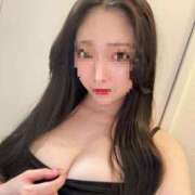 ヒメ日記 2025/12/05 10:01 投稿 藤崎るあ MADAM