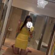 ヒメ日記 2024/12/11 11:31 投稿 榎本ゆきほ MADAM