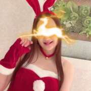 ヒメ日記 2024/12/15 17:31 投稿 榎本ゆきほ MADAM