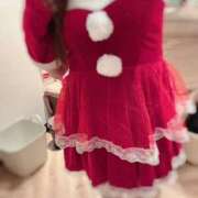 ヒメ日記 2024/12/19 17:46 投稿 榎本ゆきほ MADAM