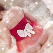 榎本ゆきほ ?限定だからねっ？? MADAM