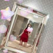 ヒメ日記 2025/12/07 21:16 投稿 榎本ゆきほ MADAM