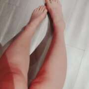 ヒメ日記 2025/12/08 20:16 投稿 榎本ゆきほ MADAM