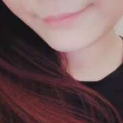 ヒメ日記 2025/12/12 15:01 投稿 榎本ゆきほ MADAM