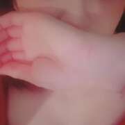 ヒメ日記 2025/12/13 17:16 投稿 榎本ゆきほ MADAM