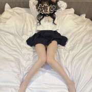 ヒメ日記 2025/05/19 15:26 投稿 あまね 新宿スター