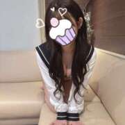 ヒメ日記 2025/05/21 12:50 投稿 あまね 新宿スター