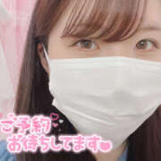 ヒメ日記 2025/04/11 13:21 投稿 ゆいか 春日部人妻花壇