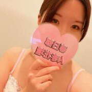 ヒメ日記 2025/04/14 13:02 投稿 ゆいか 春日部人妻花壇