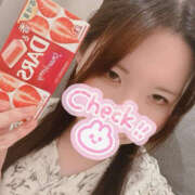 ヒメ日記 2025/04/27 18:21 投稿 ゆいか 春日部人妻花壇