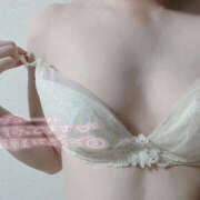 ヒメ日記 2025/04/29 12:03 投稿 ゆいか 春日部人妻花壇