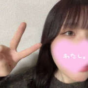 ヒメ日記 2025/05/02 08:51 投稿 ゆいか 春日部人妻花壇