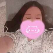 ヒメ日記 2025/05/04 15:31 投稿 ゆいか 春日部人妻花壇