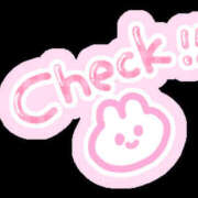 ヒメ日記 2025/05/05 21:02 投稿 ゆいか 春日部人妻花壇