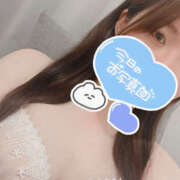 ヒメ日記 2025/05/06 12:11 投稿 ゆいか 春日部人妻花壇