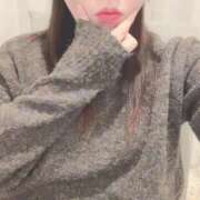 ヒメ日記 2025/05/09 12:31 投稿 ゆいか 春日部人妻花壇