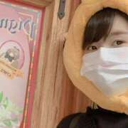 ヒメ日記 2025/05/13 13:02 投稿 ゆいか 春日部人妻花壇