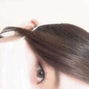 ヒメ日記 2025/05/16 13:31 投稿 ゆいか 春日部人妻花壇