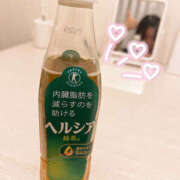 ヒメ日記 2025/05/18 16:02 投稿 ゆいか 春日部人妻花壇