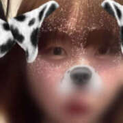 ヒメ日記 2025/05/21 08:51 投稿 ゆいか 春日部人妻花壇