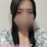 ヒメ日記 2025/06/05 09:11 投稿 ゆいか 春日部人妻花壇