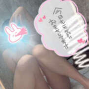 ヒメ日記 2025/06/11 13:02 投稿 ゆいか 春日部人妻花壇