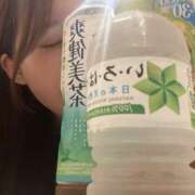 ヒメ日記 2025/06/12 15:21 投稿 ゆいか 春日部人妻花壇