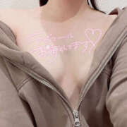 ヒメ日記 2025/06/15 13:11 投稿 ゆいか 春日部人妻花壇