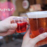 ヒメ日記 2025/06/19 10:21 投稿 ゆいか 春日部人妻花壇