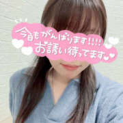 ヒメ日記 2025/06/20 20:02 投稿 ゆいか 春日部人妻花壇