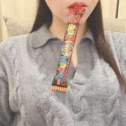 ヒメ日記 2025/06/26 21:51 投稿 ゆいか 春日部人妻花壇