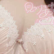 ヒメ日記 2025/07/03 22:11 投稿 ゆいか 春日部人妻花壇