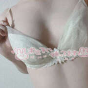 ヒメ日記 2025/07/16 23:51 投稿 ゆいか 春日部人妻花壇