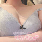 ヒメ日記 2025/07/19 12:51 投稿 ゆいか 春日部人妻花壇