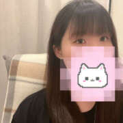 ヒメ日記 2025/07/26 12:51 投稿 ゆいか 春日部人妻花壇