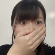 ヒメ日記 2025/08/01 13:31 投稿 ゆいか 春日部人妻花壇