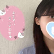 ヒメ日記 2025/10/02 10:11 投稿 ゆいか 春日部人妻花壇