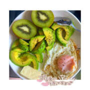 ヒメ日記 2025/10/05 07:21 投稿 ゆいか 春日部人妻花壇