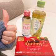 ヒメ日記 2025/10/22 15:31 投稿 ゆいか 春日部人妻花壇