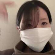 ヒメ日記 2025/11/13 11:21 投稿 ゆいか 春日部人妻花壇