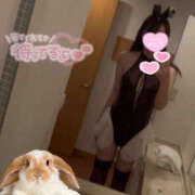 ヒメ日記 2025/11/19 13:51 投稿 ゆいか 春日部人妻花壇