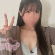 ヒメ日記 2026/02/21 13:02 投稿 ゆいか 春日部人妻花壇