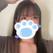 ヒメ日記 2026/02/25 20:21 投稿 ゆいか 春日部人妻花壇